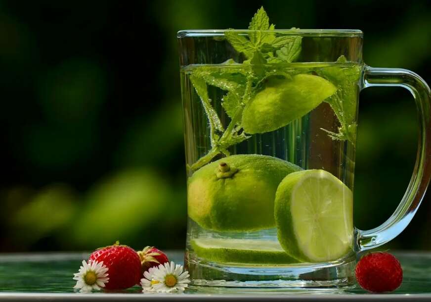 FOTO: PIXABAY/CONGERDESIGN