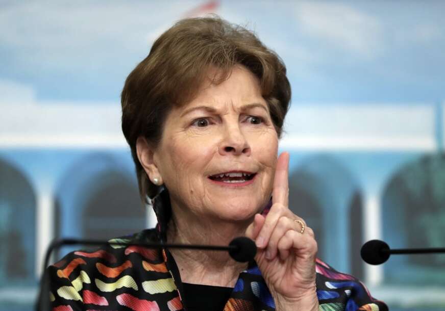 FOTO: EPA