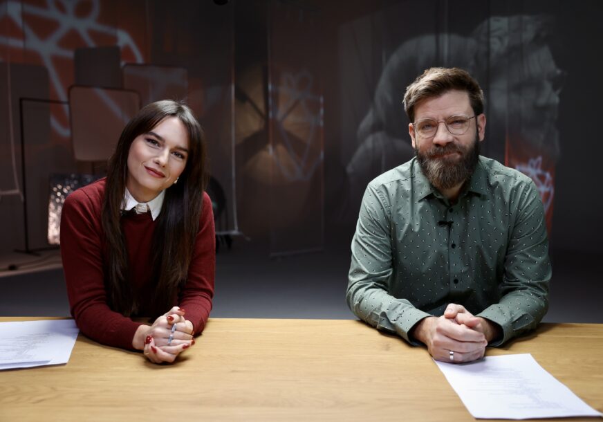 FOTO: FOTO:KONT MASTERCLASS