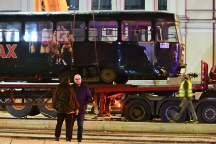 Adnan Šteta: Nije trenutak za špekulacije, po okončanju istrage propusti i činjenice će imati ime i prezime