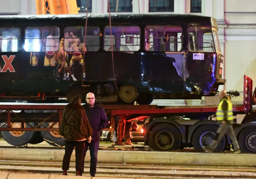 FOTO: 
ADIS SPAHIĆ