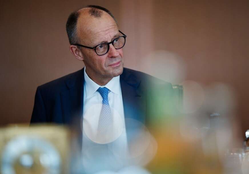 FOTO: EPA