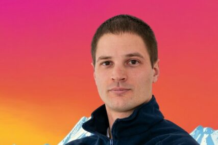 ZOI 2026: Marko Šljivić na 41. mjestu poslije prve vožnje