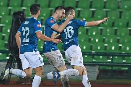 Nekadašnji bh. reprezentativac i bivši član Sarajeva i Želje novi glavni trener hrvatskog kluba