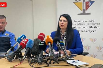 Dugalija ne staje: Istraga u GRAS-u širi se na više frontova, ugovori su isto pod strogim nadzorom