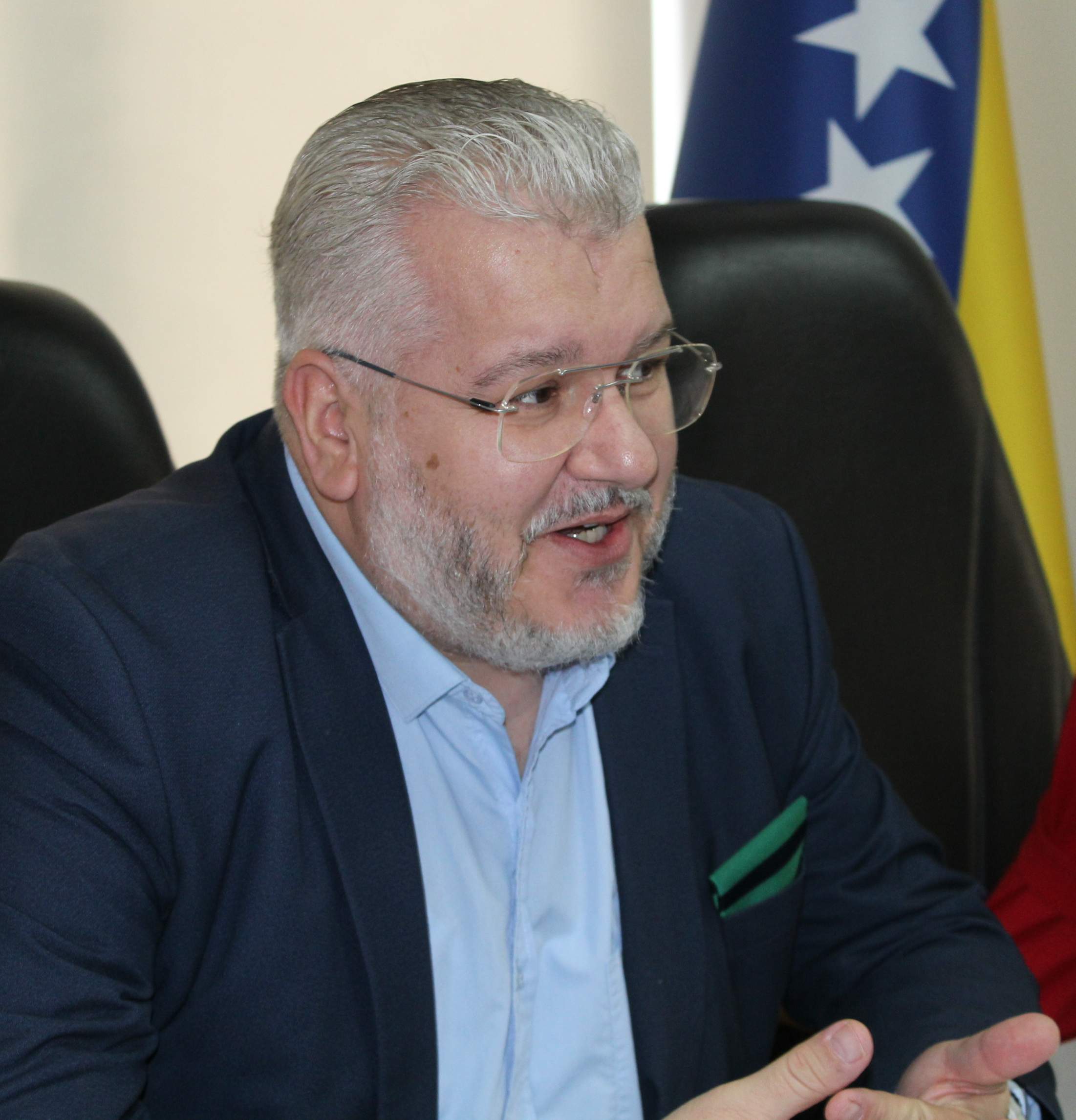 FOTO: ESET MURAČEVIĆ