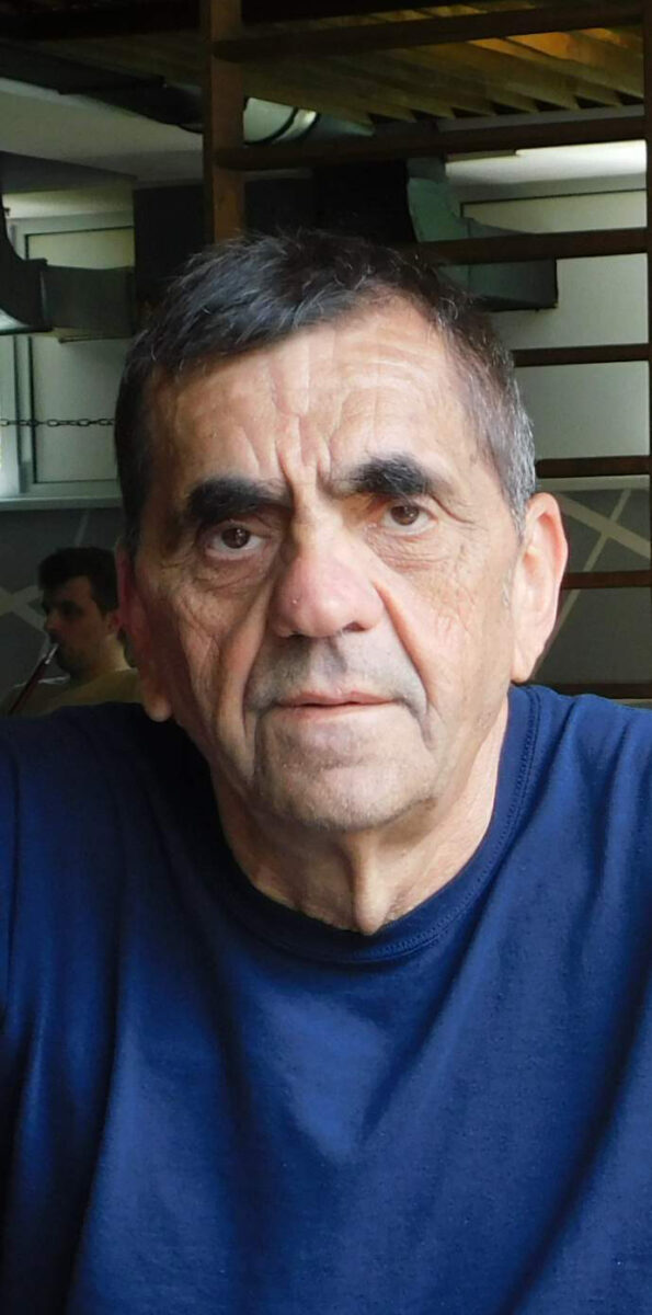 FOTO: MUHAMED KOČAN