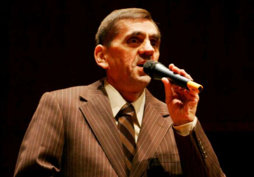 FOTO: MUHAMED KOČAN