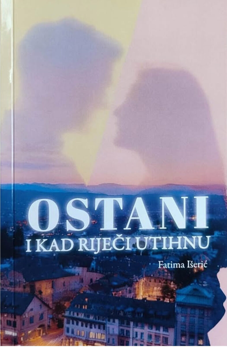 FOTO: 