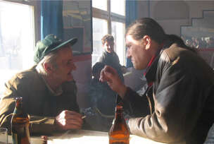 FOTO:  E. MURAČEVIĆ