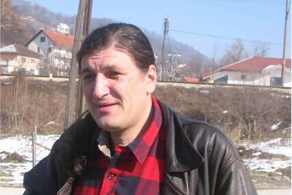 Četrnaest godina od kad sa nama nije novinar Nisvet Džanko ZAHVLJUJUĆI NAKURNJAKU O NJIMA SE ČULO DALEKO