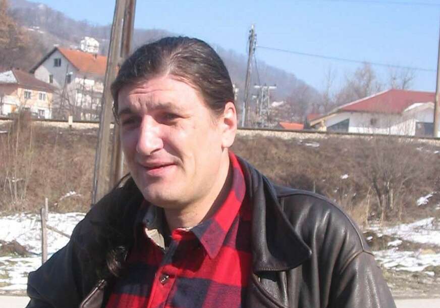 FOTO: E. MURAČEVIĆ