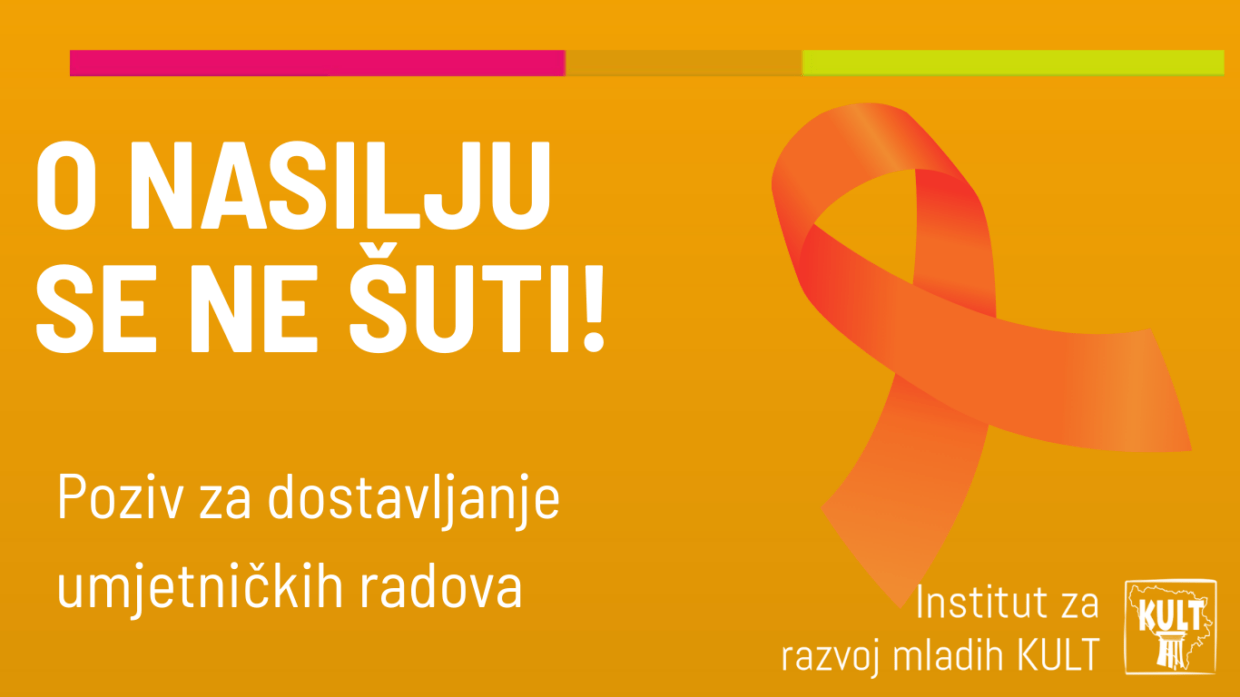 FOTO: (INSTITUT ZA RAZVOJ MLADIH KULT
