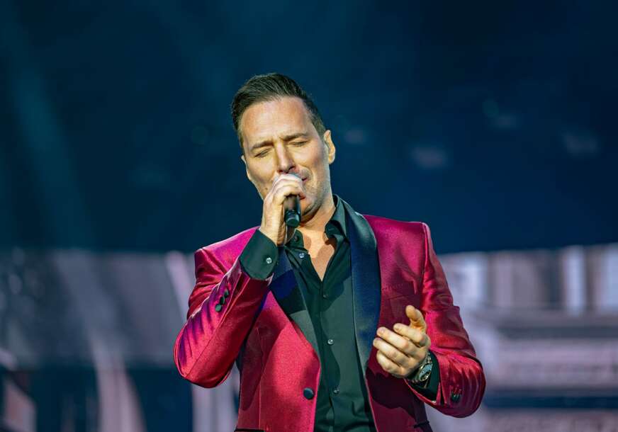 FOTO: IGOR CECELJA