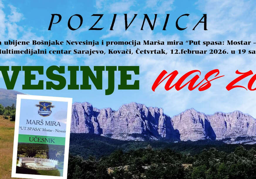 FOTO: 