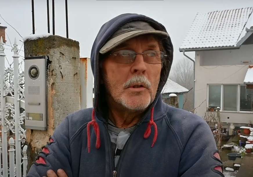 FOTO: BLICTV/SCREENSHOT
