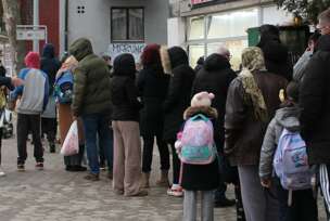 FOTO: E. MURAČEVIĆ