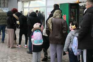FOTO: E. MURAČEVIĆ