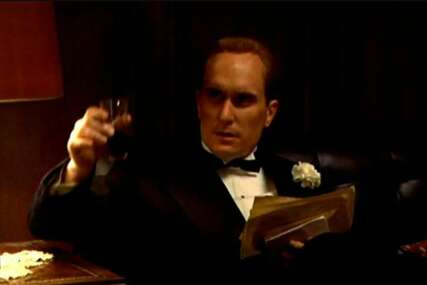 Preminuo Robert Duvall legendarni glumac iz "Kuma"