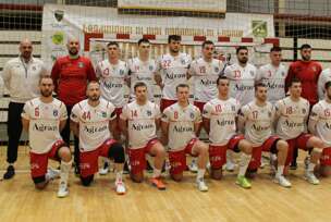 FOTO: ESET MURAČEVIĆ