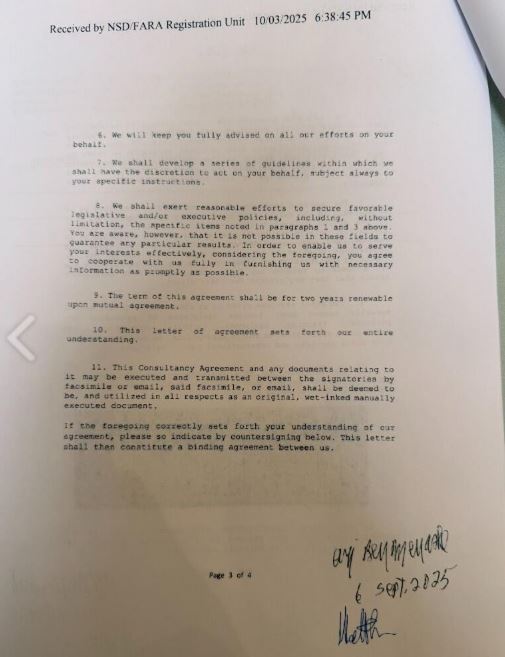 FOTO: VIJESTI.BA