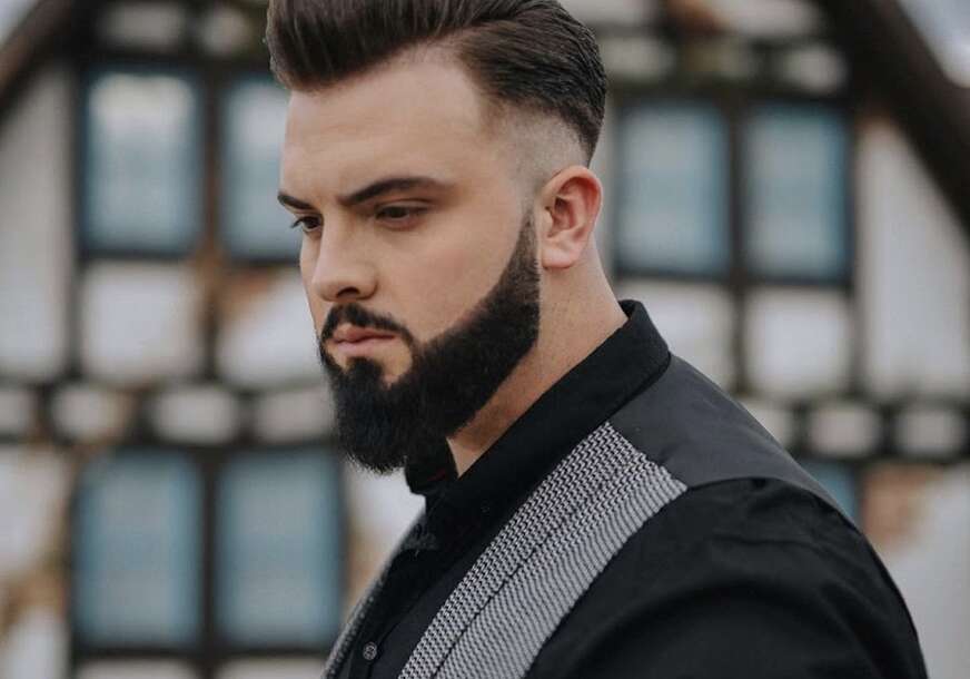 FOTO: SADIK HASANOVIĆ