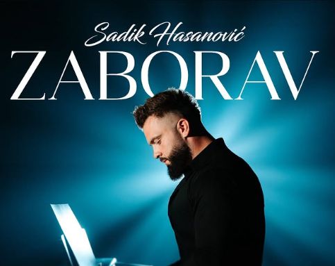 FOTO: SADIK HASANOVIĆ