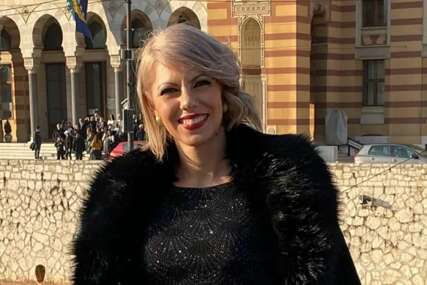 Sanja bije bitku sa karcinomom: Mjesečno joj za lijekove treba 50.000 KM, dosad na liječenje potrošila 350.000 KM
