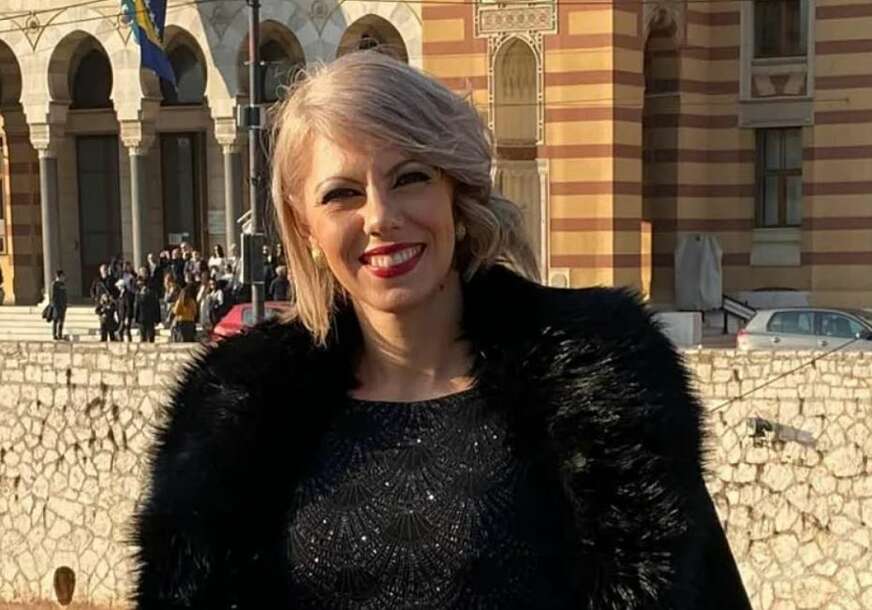 FOTO: KLIX
