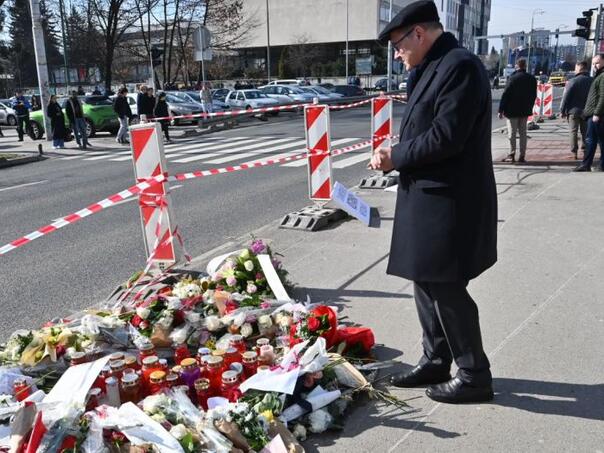 FOTO: OHR