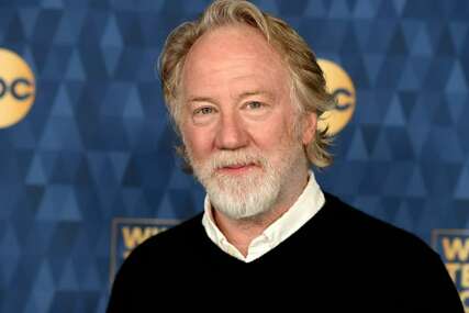Reditelj i glumac Timothy Busfield optužen po četiri tačke za seksualni kontakt s djetetom