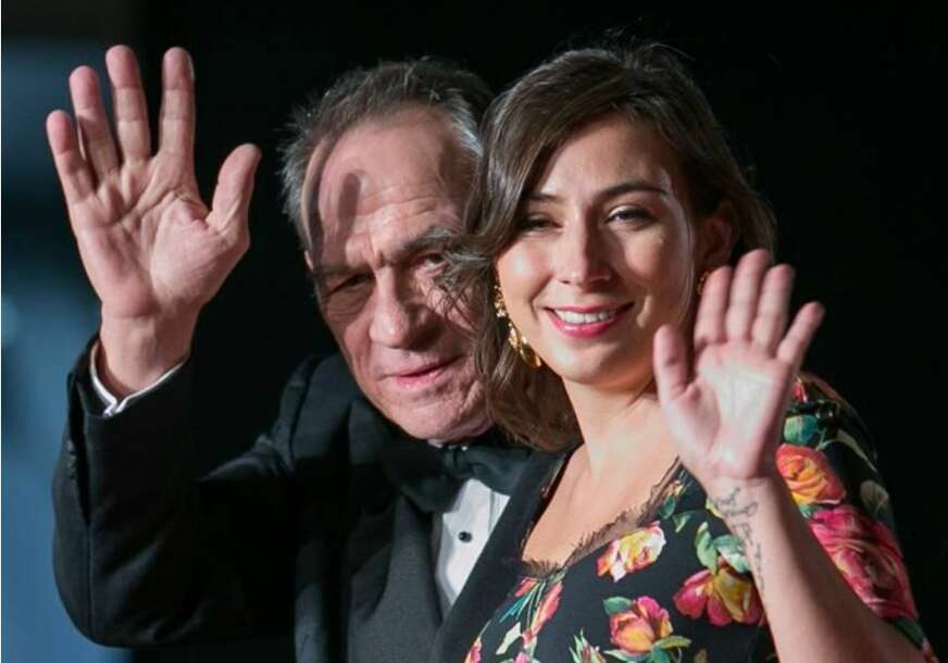 FOTO: EPA