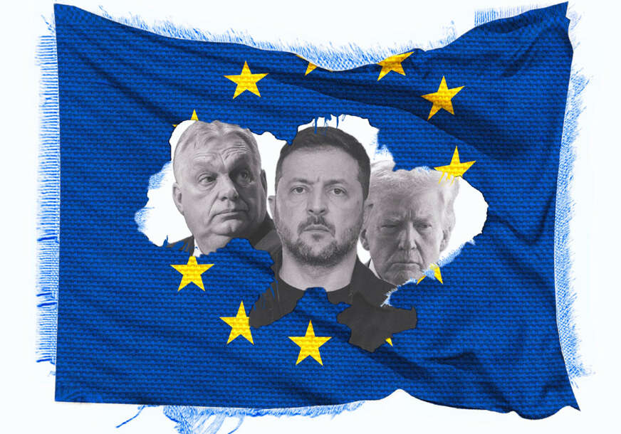 FOTO: POLITICO.EU