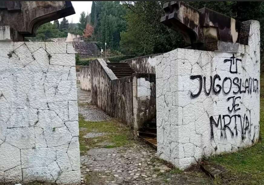 FOTO: SANEL KAJAN 