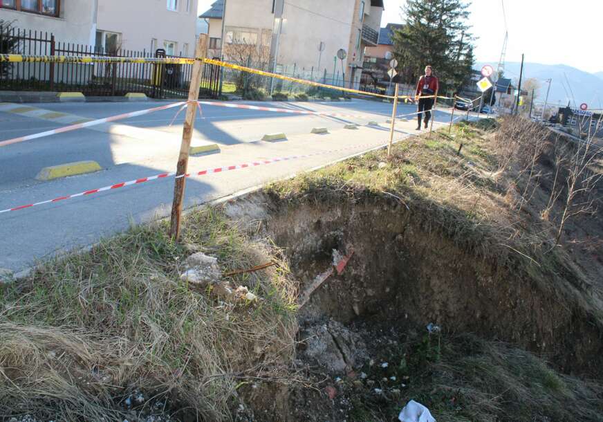 FOTO: E. MURAČEVIĆ