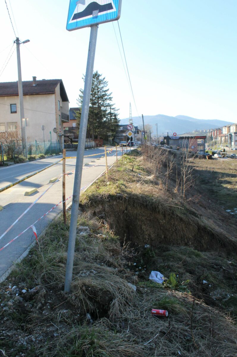 FOTO: E. MURAČEVIĆ