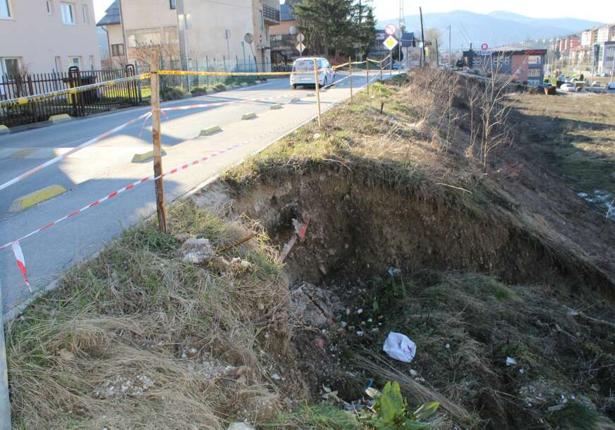 FOTO: E. MURAČEVIĆ