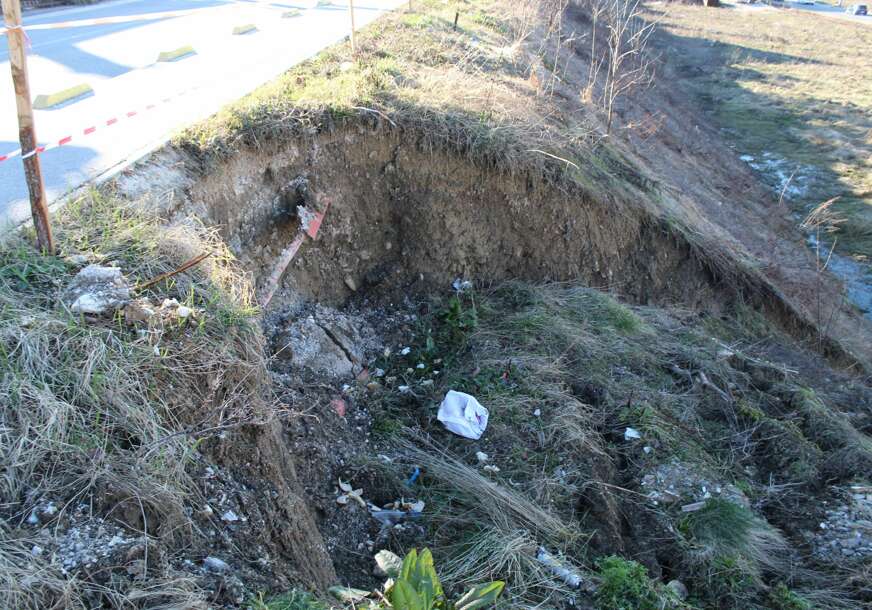 FOTO: E. MURAČEVIĆ