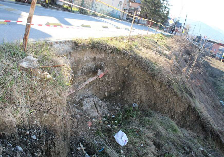 FOTO: E. MURAČEVIĆ