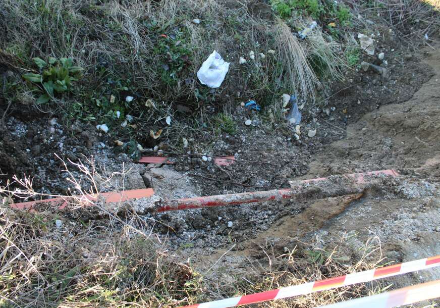 FOTO: E. MURAČEVIĆ