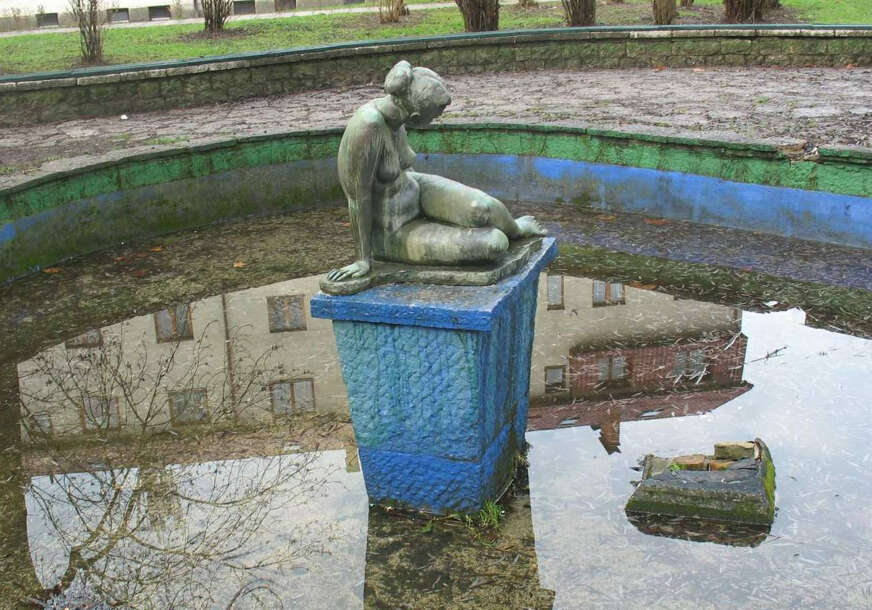 FOTO: E. MURAČEVIĆ