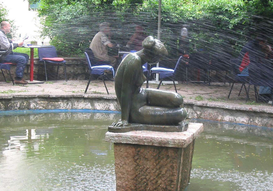 FOTO: E. MURAČEVIĆ