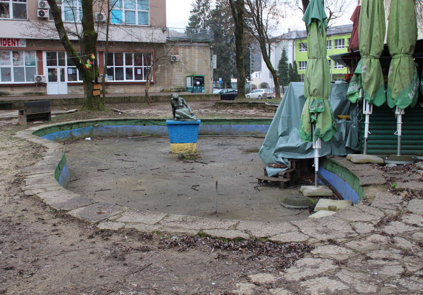 FOTO: E. MURAČEVIĆ