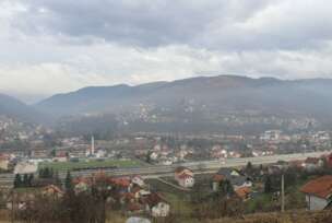 FOTO: ESET MURAČEVIĆ