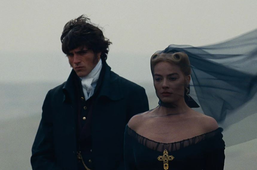 FOTO: WARNER BROS. PICTURES
