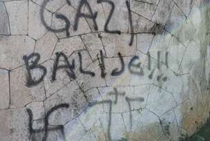 FOTO: SANEL KAJAN 