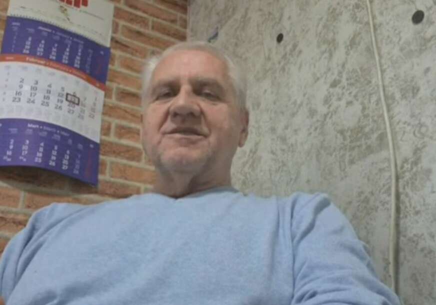 FOTO: N1