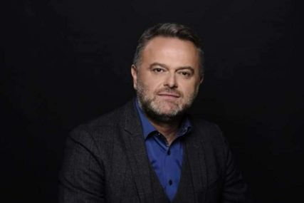 Hasaković: Sve je više 'influensera' u politici, a sve manje političara u javnom prostoru