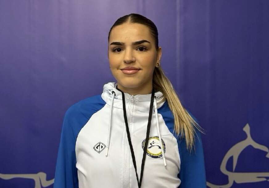 FOTO: AJLA SIPOVIĆ