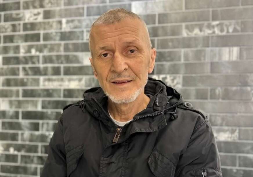 FOTO: POMOZI.BA